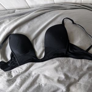 FN bra
